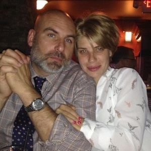 Meet your Posher, Meredith